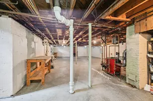 136 Silver St, Waterville, ME 04901 - Photo 37