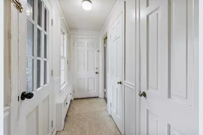 136 Silver Street, Waterville, ME 04901 - Photo 7