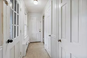 136 Silver St, Waterville, ME 04901 - Photo 7