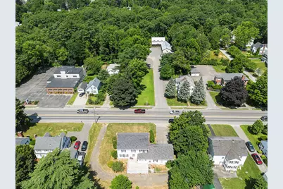 136 Silver Street, Waterville, ME 04901 - Photo 45
