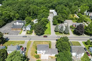 136 Silver St, Waterville, ME 04901 - Photo 45