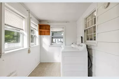 136 Silver Street, Waterville, ME 04901 - Photo 13