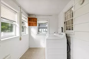 136 Silver St, Waterville, ME 04901 - Photo 13
