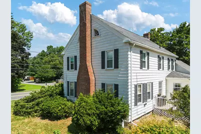 136 Silver Street, Waterville, ME 04901 - Photo 3