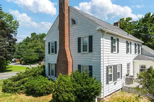 136 Silver St, Waterville, ME 04901 - Photo 3