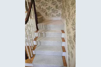 136 Silver Street, Waterville, ME 04901 - Photo 23