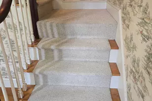 136 Silver St, Waterville, ME 04901 - Photo 23