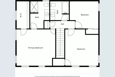 118 Briarwood Drive Extension, Bangor, ME 04401 - Photo 53