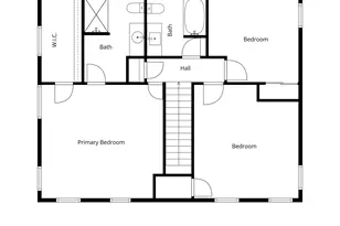 118 Briarwood Dr Ext, Bangor, ME 04401 - Photo 53