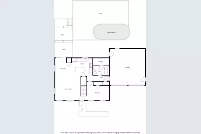 118 Briarwood Drive Extension, Bangor, ME 04401 - Photo 55