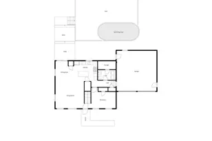 118 Briarwood Dr Ext, Bangor, ME 04401 - Photo 55