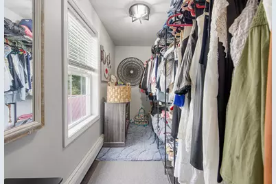 118 Briarwood Drive Extension, Bangor, ME 04401 - Photo 39