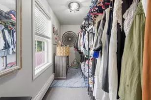 118 Briarwood Dr Ext, Bangor, ME 04401 - Photo 39