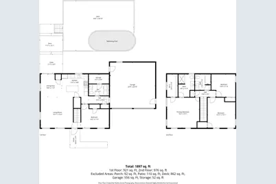 118 Briarwood Drive Extension, Bangor, ME 04401 - Photo 57