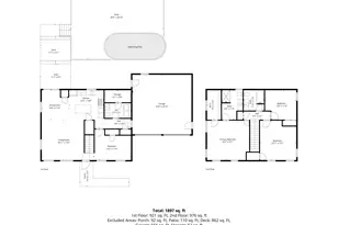 118 Briarwood Dr Ext, Bangor, ME 04401 - Photo 57
