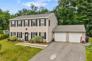 118 Briarwood Dr Ext, Bangor, ME 04401 - Photo 1