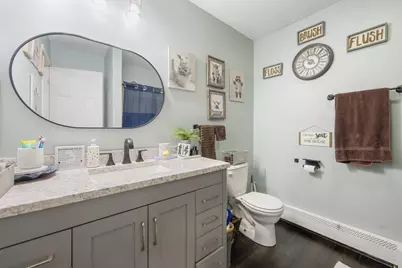 118 Briarwood Drive Extension, Bangor, ME 04401 - Photo 27