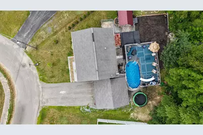 118 Briarwood Drive Extension, Bangor, ME 04401 - Photo 33