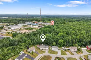 118 Briarwood Dr Ext, Bangor, ME 04401 - Photo 49