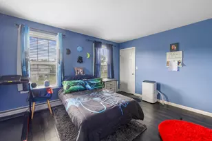 118 Briarwood Dr Ext, Bangor, ME 04401 - Photo 33
