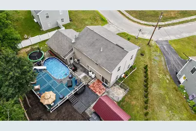 118 Briarwood Drive Extension, Bangor, ME 04401 - Photo 11