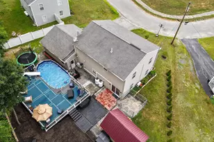118 Briarwood Dr Ext, Bangor, ME 04401 - Photo 11