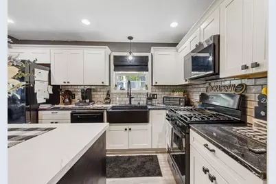 118 Briarwood Drive Extension, Bangor, ME 04401 - Photo 9