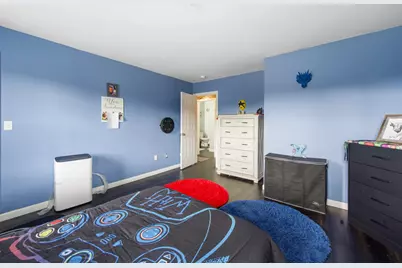 118 Briarwood Drive Extension, Bangor, ME 04401 - Photo 23