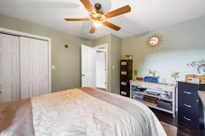 118 Briarwood Drive Extension, Bangor, ME 04401 - Photo 35