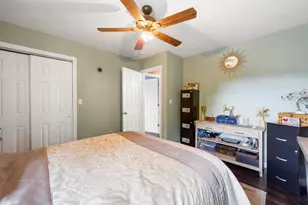 118 Briarwood Dr Ext, Bangor, ME 04401 - Photo 35