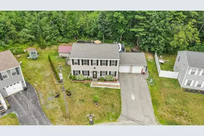 118 Briarwood Drive Extension, Bangor, ME 04401 - Photo 45