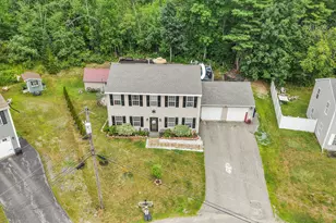 118 Briarwood Dr Ext, Bangor, ME 04401 - Photo 45