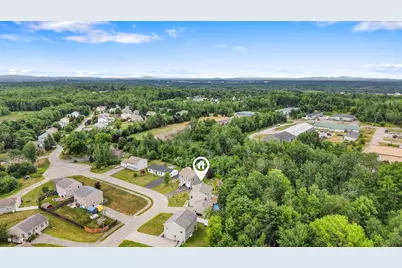 118 Briarwood Drive Extension, Bangor, ME 04401 - Photo 47