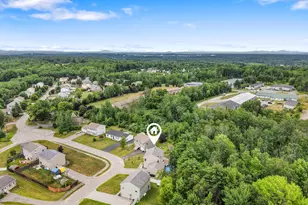 118 Briarwood Dr Ext, Bangor, ME 04401 - Photo 47