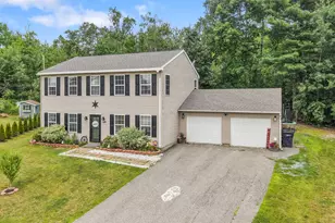 118 Briarwood Dr Ext, Bangor, ME 04401 - Photo 51