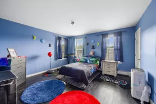 118 Briarwood Dr Ext, Bangor, ME 04401 - Photo 31