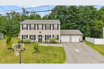 118 Briarwood Drive Extension, Bangor, ME 04401 - Photo 29