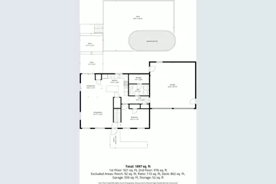 118 Briarwood Drive Extension, Bangor, ME 04401 - Photo 57