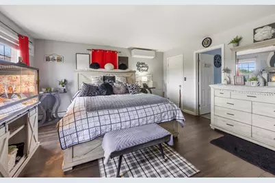 118 Briarwood Drive Extension, Bangor, ME 04401 - Photo 37