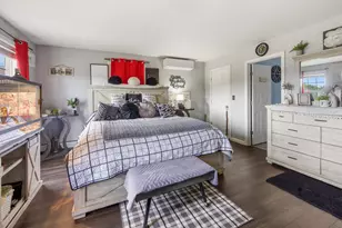 118 Briarwood Dr Ext, Bangor, ME 04401 - Photo 37
