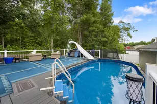 118 Briarwood Dr Ext, Bangor, ME 04401 - Photo 5