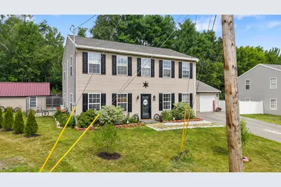 118 Briarwood Drive Extension, Bangor, ME 04401 - Photo 31