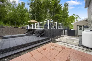 118 Briarwood Dr Ext, Bangor, ME 04401 - Photo 7