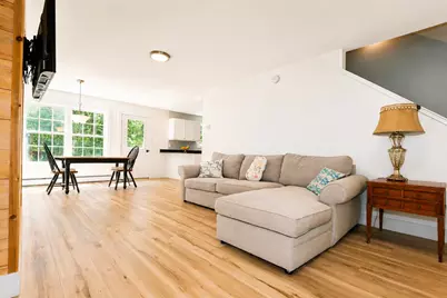7 Hall Road, Windham, ME 04062 - Photo 5