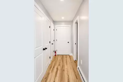 7 Hall Road, Windham, ME 04062 - Photo 15