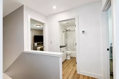 7 Hall Road, Windham, ME 04062 - Photo 17