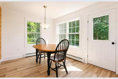 7 Hall Road, Windham, ME 04062 - Photo 9
