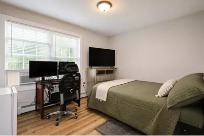 7 Hall Road, Windham, ME 04062 - Photo 23