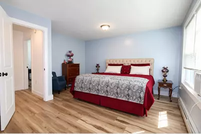 7 Hall Road, Windham, ME 04062 - Photo 19