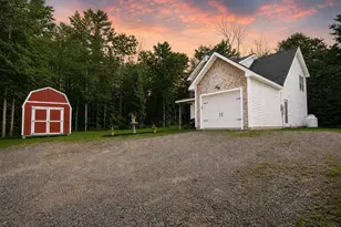 7 Hall Rd, Windham, ME 04062 - Photo 3